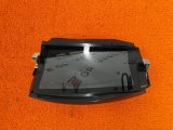 6608069144 Проекция на лобовое стекло Geely Monjaro 2023 фото 1