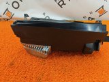 6608069144 Проекция на лобовое стекло Geely Monjaro 2023 фото 3
