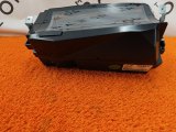 6608069144 Проекция на лобовое стекло Geely Monjaro 2023 фото 5