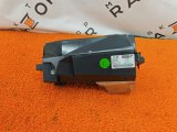 6608069144 Проекция на лобовое стекло Geely Monjaro 2023 фото 7