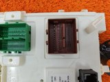 8889003893 Блок комфорта Geely Monjaro 2023 фото 4