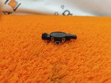 8888998120, 7090045300 Датчик дождя Geely Monjaro 2023 фото 4