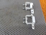 79780A5000 Петля двери багажника Kia Rio X-Line 2021 фото 5