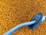 34406792268, 6792268 Трос стояночного тормоза левый BMW 3-Series 2018 фото 10
