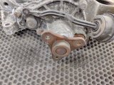 11517644809 Помпа BMW 3-Series 2018 фото 3