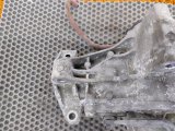 11517644809 Помпа BMW 3-Series 2018 фото 6