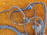 12527639965, 193487, 70478502 Проводка ДВС BMW 3-Series 2018 фото 4