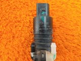 HS1-279H2-000, HS1279H2000 Насос омывателя Geely Monjaro 2023 фото 3