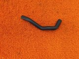 8888783200 Трубка картерных газов Geely Monjaro 2023 фото 2
