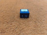 96120H5000 Разъем USB+AUX Hyundai Solaris 2017 фото 3