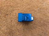 96120H5000 Разъем USB+AUX Hyundai Solaris 2017 фото 6