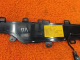 6608040104 Накладка обшивки двери передняя левая Geely Monjaro 2023 фото 7