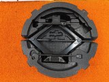 9010016800, 6608101823, 8892098168, 8893961645 Ящик для инструментов Geely Monjaro 2023 фото 2