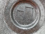 9010016800, 6608101823, 8892098168, 8893961645 Ящик для инструментов Geely Monjaro 2023 фото 10