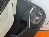 6049182300E01, 6608040108, 8890952826N31 Обшивка двери задняя левая Geely Monjaro 2023 фото 4