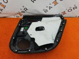 6049182300E01, 6608040108, 8890952826N31 Обшивка двери задняя левая Geely Monjaro 2023 фото 9