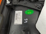 6049182300E01, 6608040108, 8890952826N31 Обшивка двери задняя левая Geely Monjaro 2023 фото 11