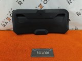 8889284952B01, 8889284952, 6051017300 Обшивка двери багажника Geely Monjaro 2023 фото 1