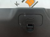 8889284952B01, 8889284952, 6051017300 Обшивка двери багажника Geely Monjaro 2023 фото 4