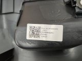 8889284952B01, 8889284952, 6051017300 Обшивка двери багажника Geely Monjaro 2023 фото 7