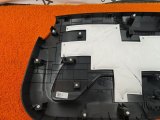 8889284952B01, 8889284952, 6051017300 Обшивка двери багажника Geely Monjaro 2023 фото 8