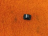 8889192646 Кнопка стеклоподъемника Geely Monjaro 2023 фото 2
