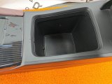 6041284300E01, 8889422849, 8889422856E01, 8889427827, 8889422841 Центральная консоль Geely Monjaro 2023 фото 9