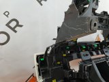 6027263800B01, 8891404144, 6608206658B01, 8890384671, 8891231852, 519046, 8890384676, 8891251781, 8891539634 Торпедо Geely Monjaro 2023 фото 17