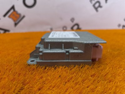 Блок управления AIR BAG