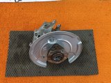 4050078500, 8888939801 Кулак поворотный задний правый Geely Monjaro 2023 фото 2