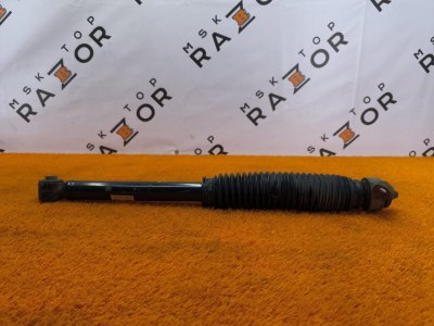 Амортизатор