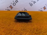 97510H5000 Решетка вентиляционная задняя левая Hyundai Solaris 2017 фото 4