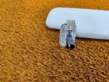 Козырек солнцезащитный левый FAW Bestune B70 2023 фото 8