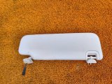 Козырек солнцезащитный левый FAW Bestune B70 2023 фото 9