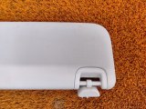 Козырек солнцезащитный левый FAW Bestune B70 2023 фото 10
