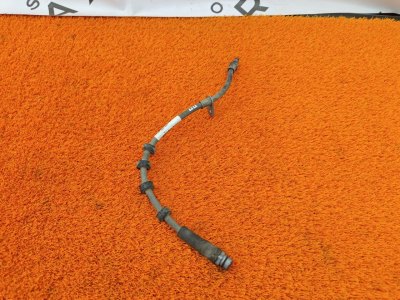 Шланг тормозной
