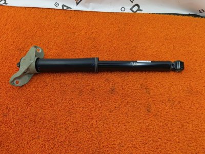 Амортизатор