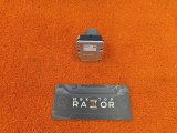 8891984159 Блок ABS Geely Monjaro 2023 фото 1