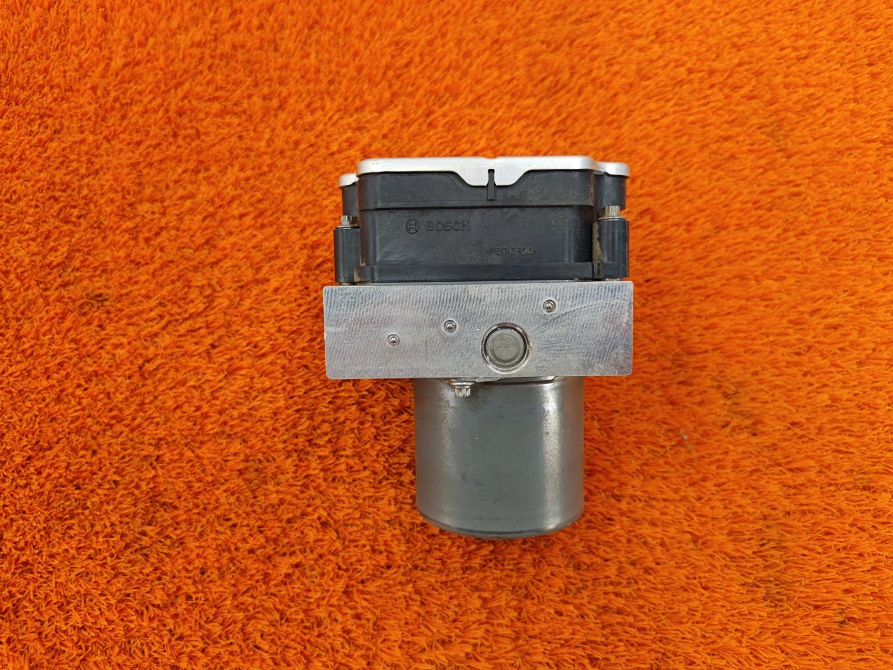 8891984159 Блок ABS Geely Monjaro 2023 фото 7