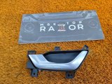 6105405BA01, 6105G15BA01 Ручка двери внутренняя передняя левая FAW Bestune B70 2023 фото 1