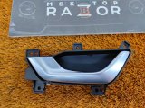6105405BA01, 6105G15BA01 Ручка двери внутренняя передняя левая FAW Bestune B70 2023 фото 2