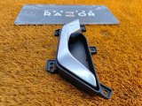 6105405BA01, 6105G15BA01 Ручка двери внутренняя передняя левая FAW Bestune B70 2023 фото 3
