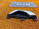 6105405BA01, 6105G15BA01 Ручка двери внутренняя передняя левая FAW Bestune B70 2023 фото 4