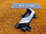 6105405BA01, 6105G15BA01 Ручка двери внутренняя передняя левая FAW Bestune B70 2023 фото 5