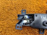 6105405BA01, 6105G15BA01 Ручка двери внутренняя передняя левая FAW Bestune B70 2023 фото 8