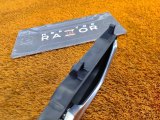 6105405BA01, 6105G15BA01 Ручка двери внутренняя передняя левая FAW Bestune B70 2023 фото 9