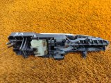 Ручка двери наружняя задняя левая FAW Bestune B70 2023 фото 8