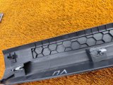 Накладка порога передняя левая FAW Bestune B70 2023 фото 13