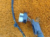 3724635BA06 Проводка двери задняя левая FAW Bestune B70 2023 фото 6