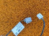 3724635BA06 Проводка двери задняя левая FAW Bestune B70 2023 фото 7